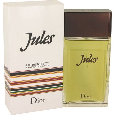 jules dior buy|jules aftershave.